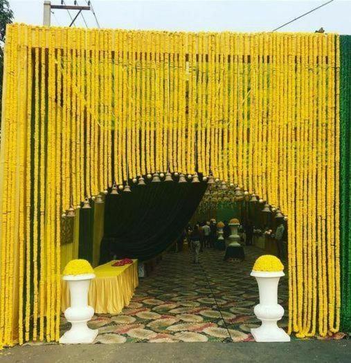 The Fresco Resort - Haridwar, Uttarakhand. Extérieur photo