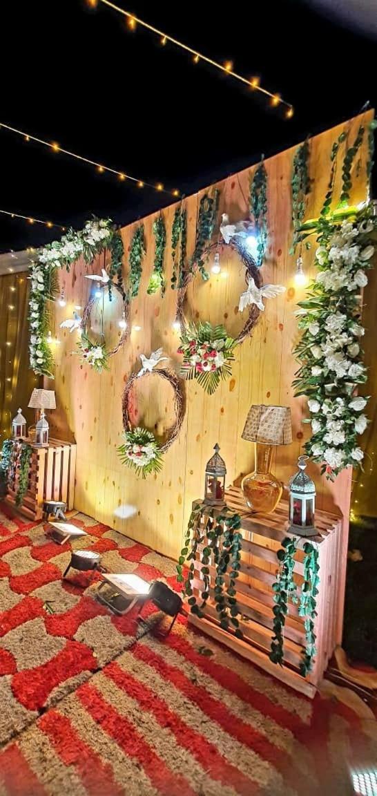 The Fresco Resort - Haridwar, Uttarakhand. Extérieur photo